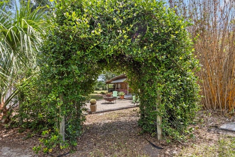 Tiny photo for 8851 NW 115th Street, Chiefland, FL 32626 (MLS # GC541065)