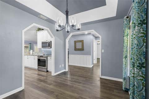 Tiny photo for 8851 NW 115th Street, Chiefland, FL 32626 (MLS # GC541065)