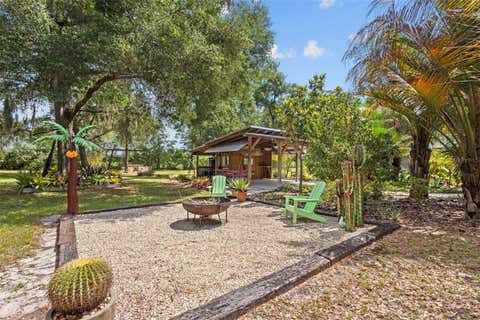 Tiny photo for 8851 NW 115th Street, Chiefland, FL 32626 (MLS # GC541065)