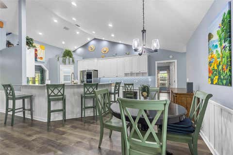 Tiny photo for 8851 NW 115th Street, Chiefland, FL 32626 (MLS # GC541065)