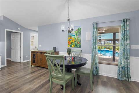 Tiny photo for 8851 NW 115th Street, Chiefland, FL 32626 (MLS # GC541065)