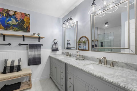 Tiny photo for 8851 NW 115th Street, Chiefland, FL 32626 (MLS # GC541065)