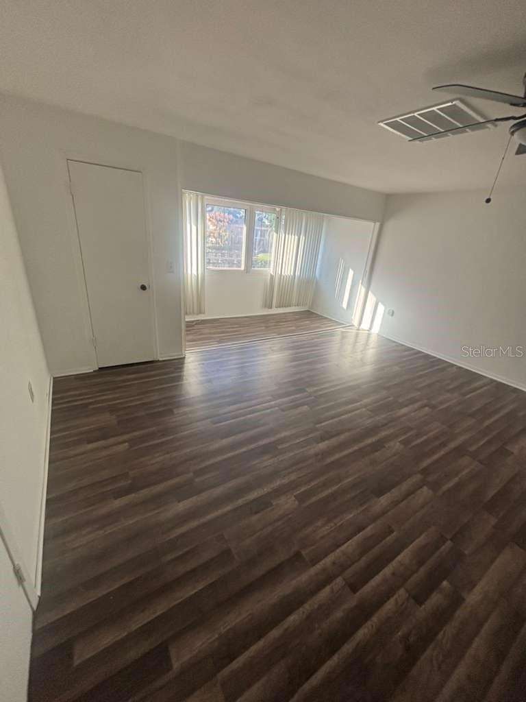 3824 N LAKE DRIVE 108