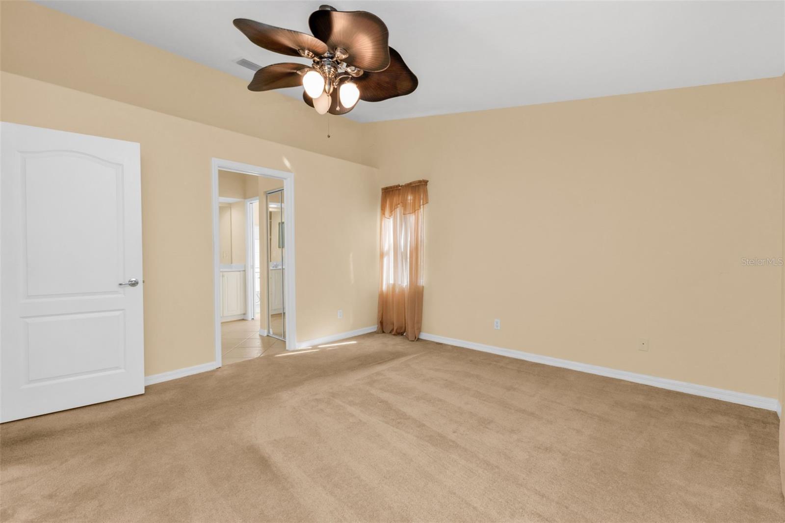 VILLAS BURNT STORE ISLES 01 - Residential Lease