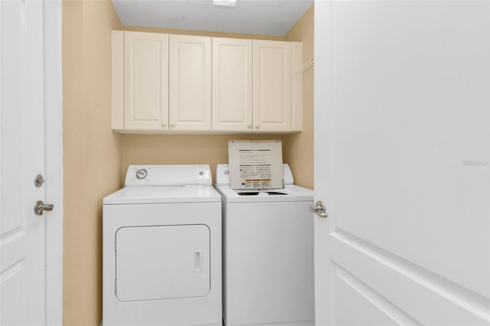 VILLAS BURNT STORE ISLES 01 - Residential Lease