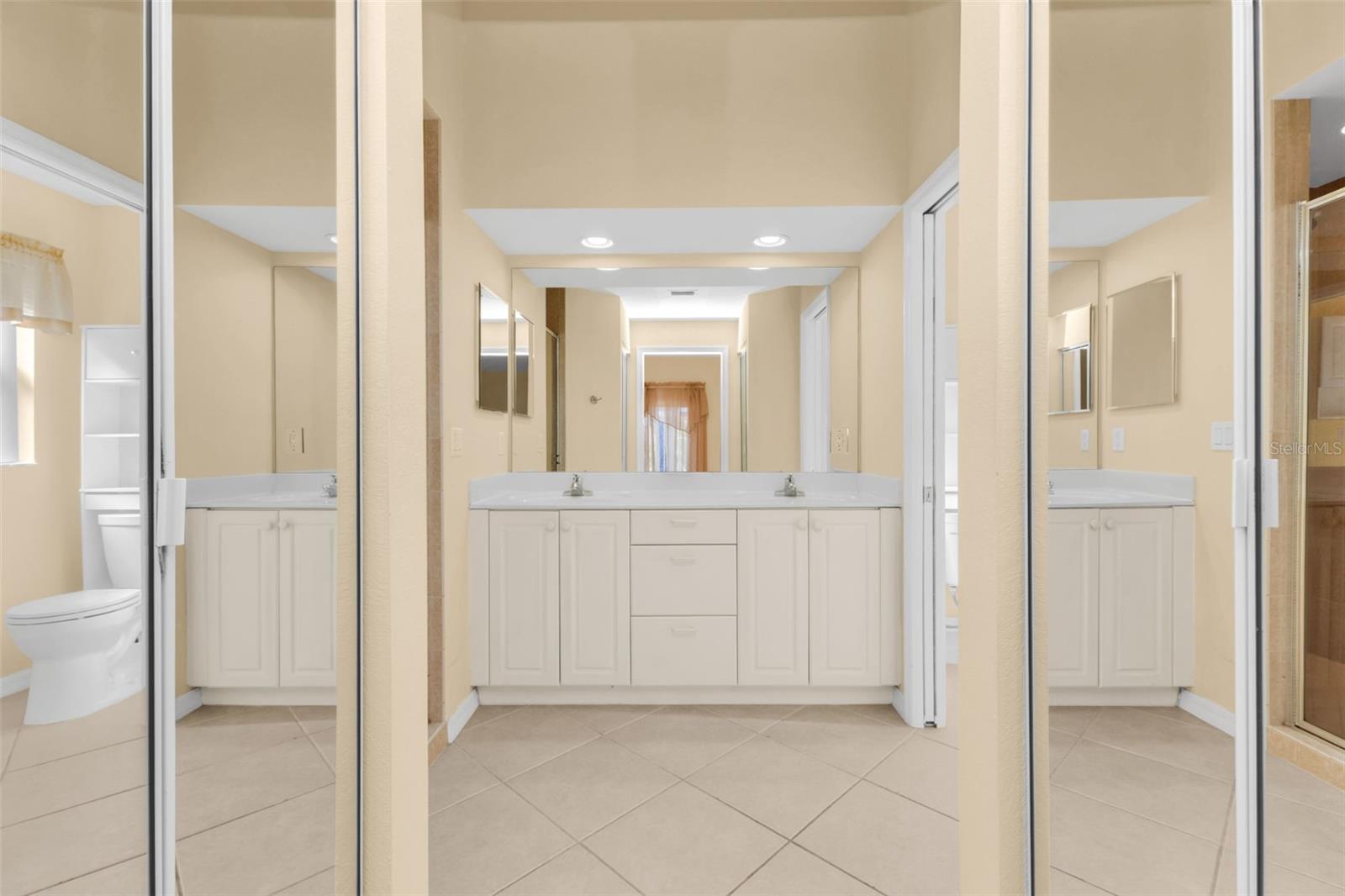 VILLAS BURNT STORE ISLES 01 - Residential Lease