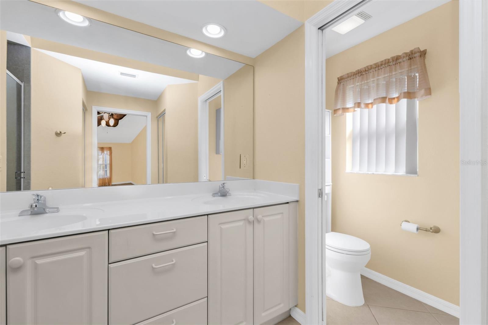 VILLAS BURNT STORE ISLES 01 - Residential Lease