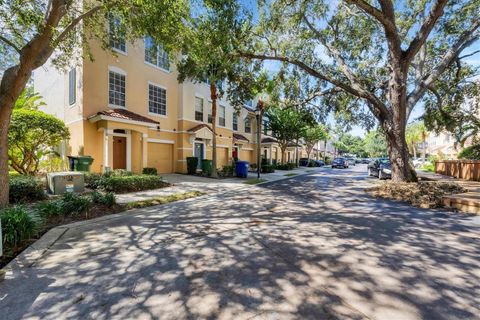 A home in TAMPA