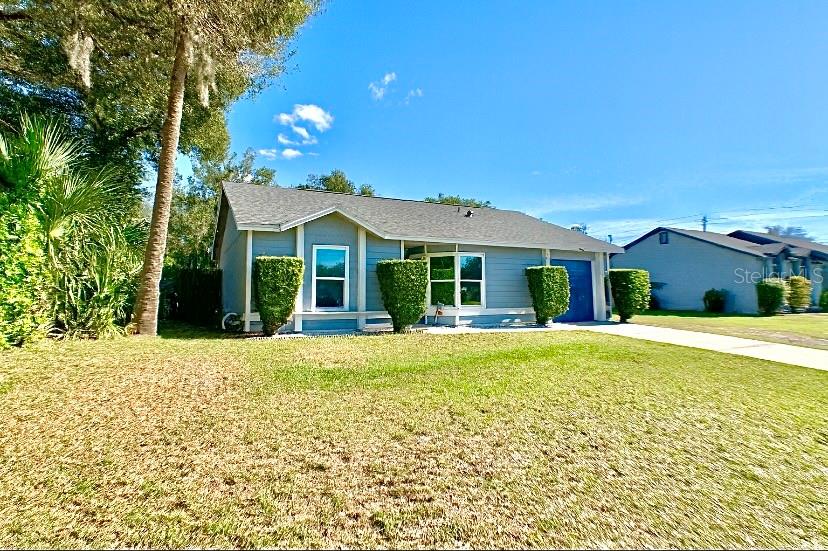 641 STALLINGS AVENUE