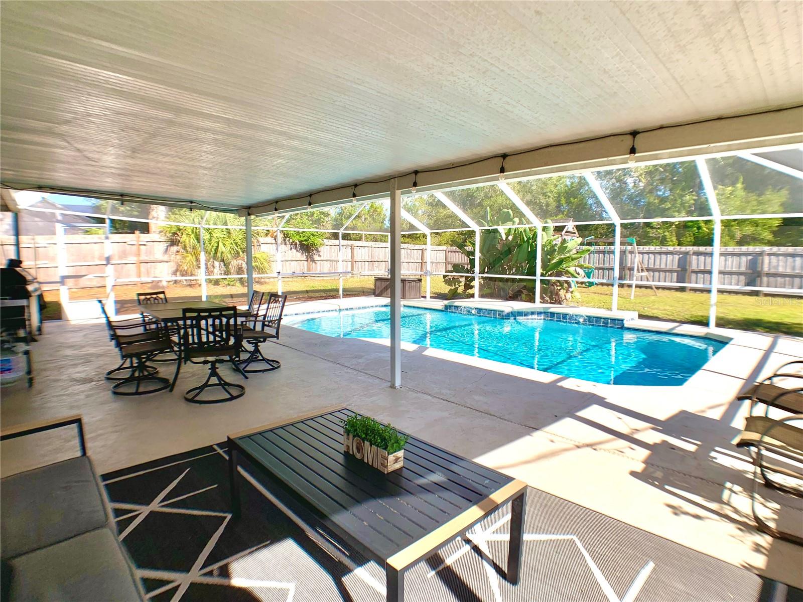 DELTONA LAKES UNIT 62 - Residential