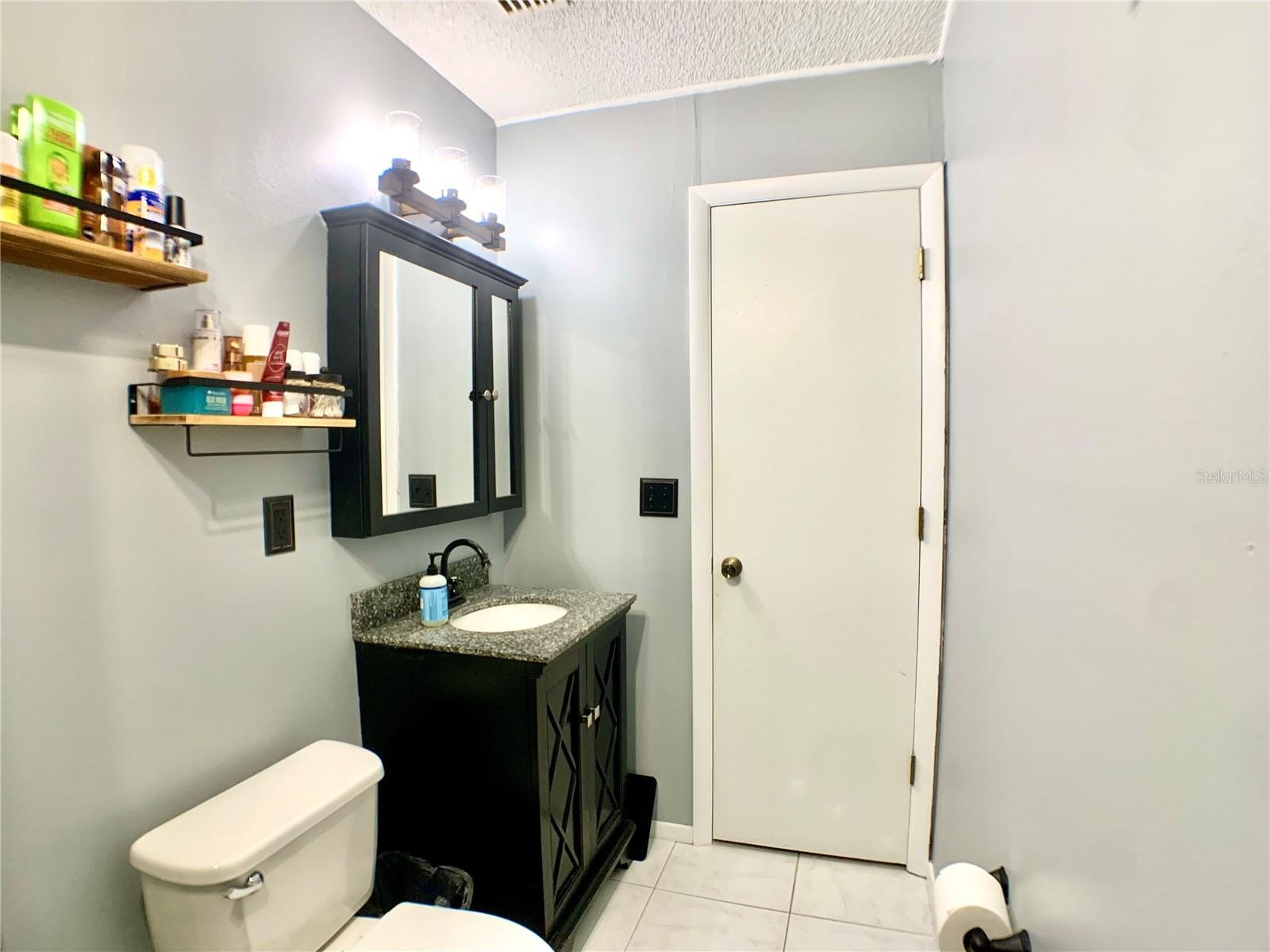 DELTONA LAKES UNIT 62 - Residential