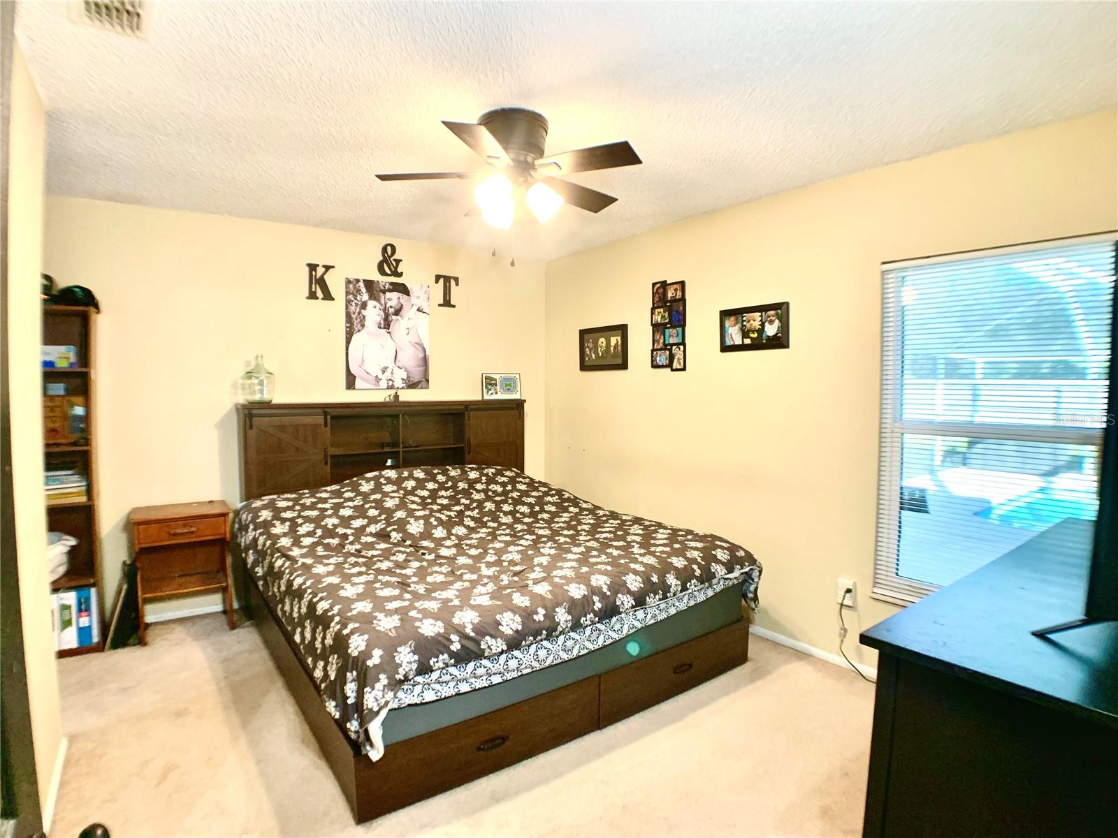 DELTONA LAKES UNIT 62 - Residential