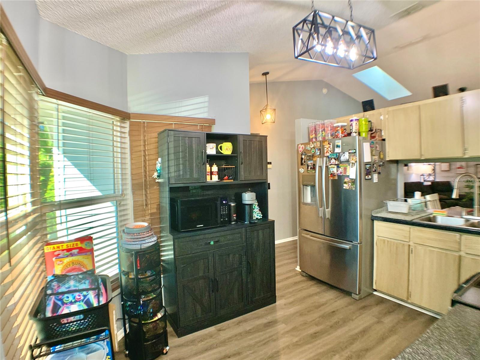 DELTONA LAKES UNIT 62 - Residential