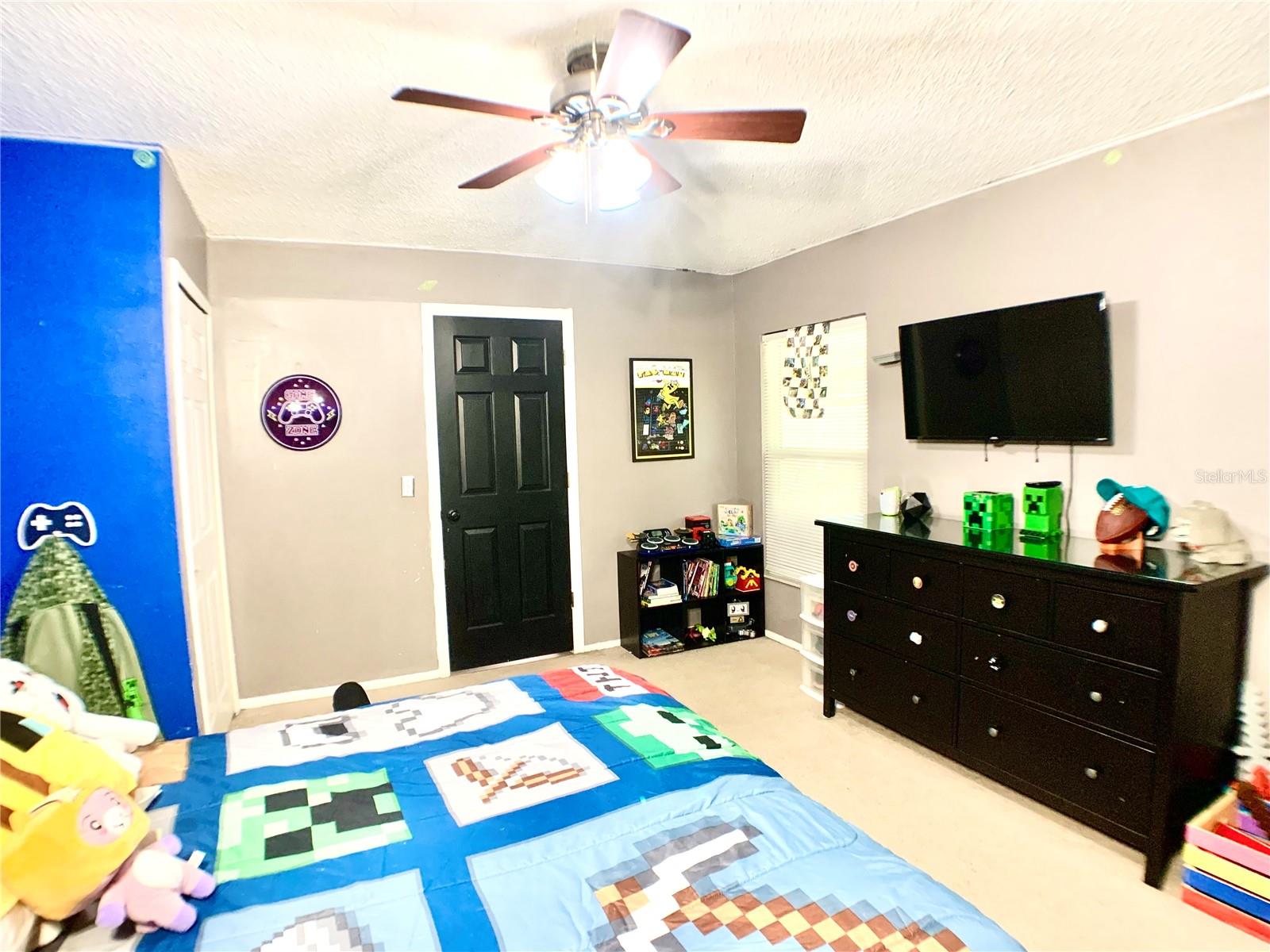 DELTONA LAKES UNIT 62 - Residential