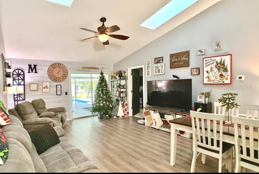 641 STALLINGS AVENUE