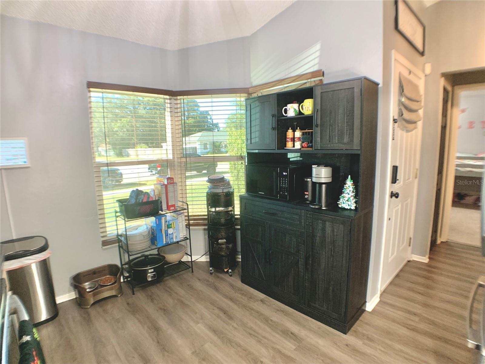 DELTONA LAKES UNIT 62 - Residential