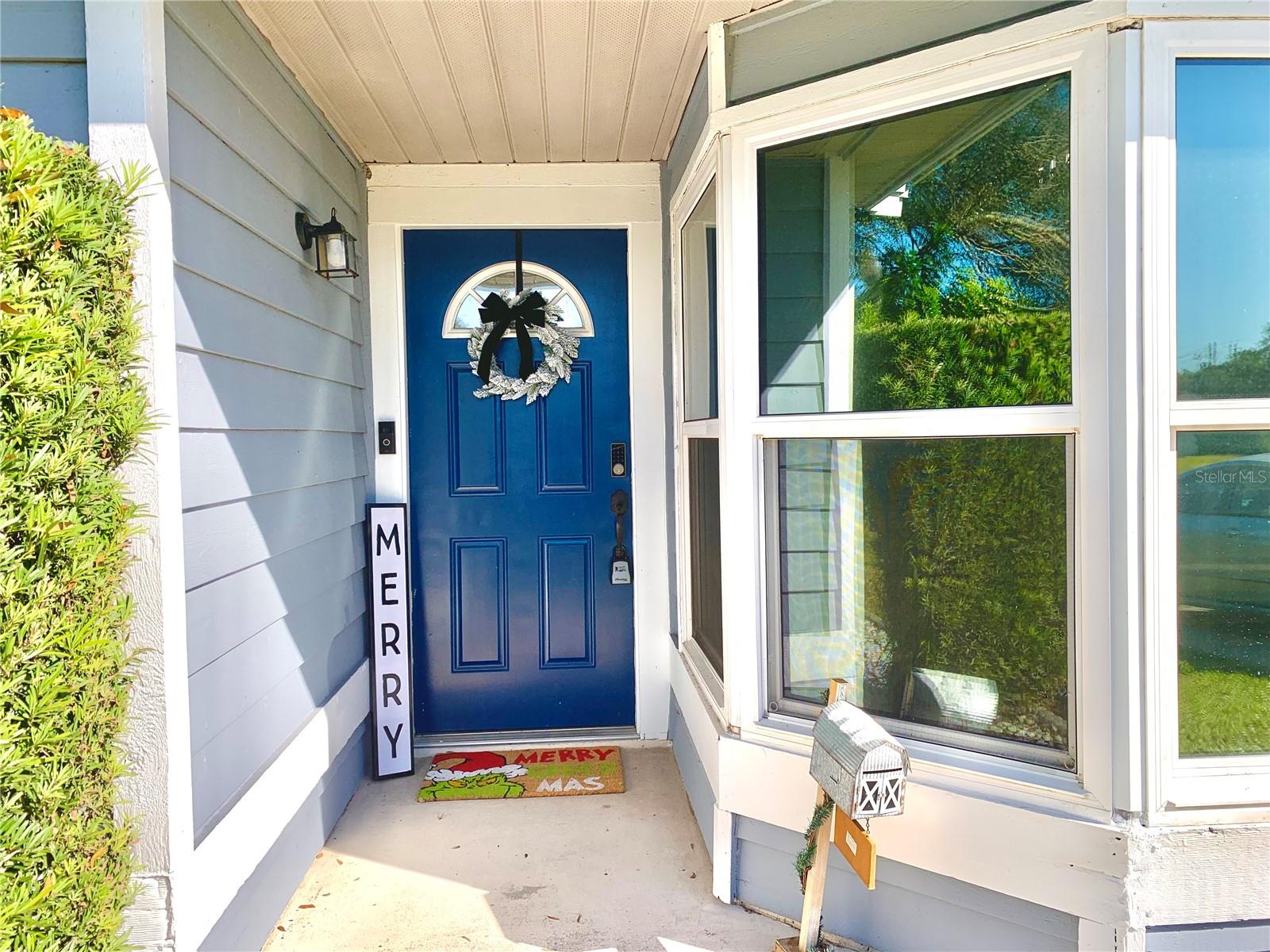 DELTONA LAKES UNIT 62 - Residential