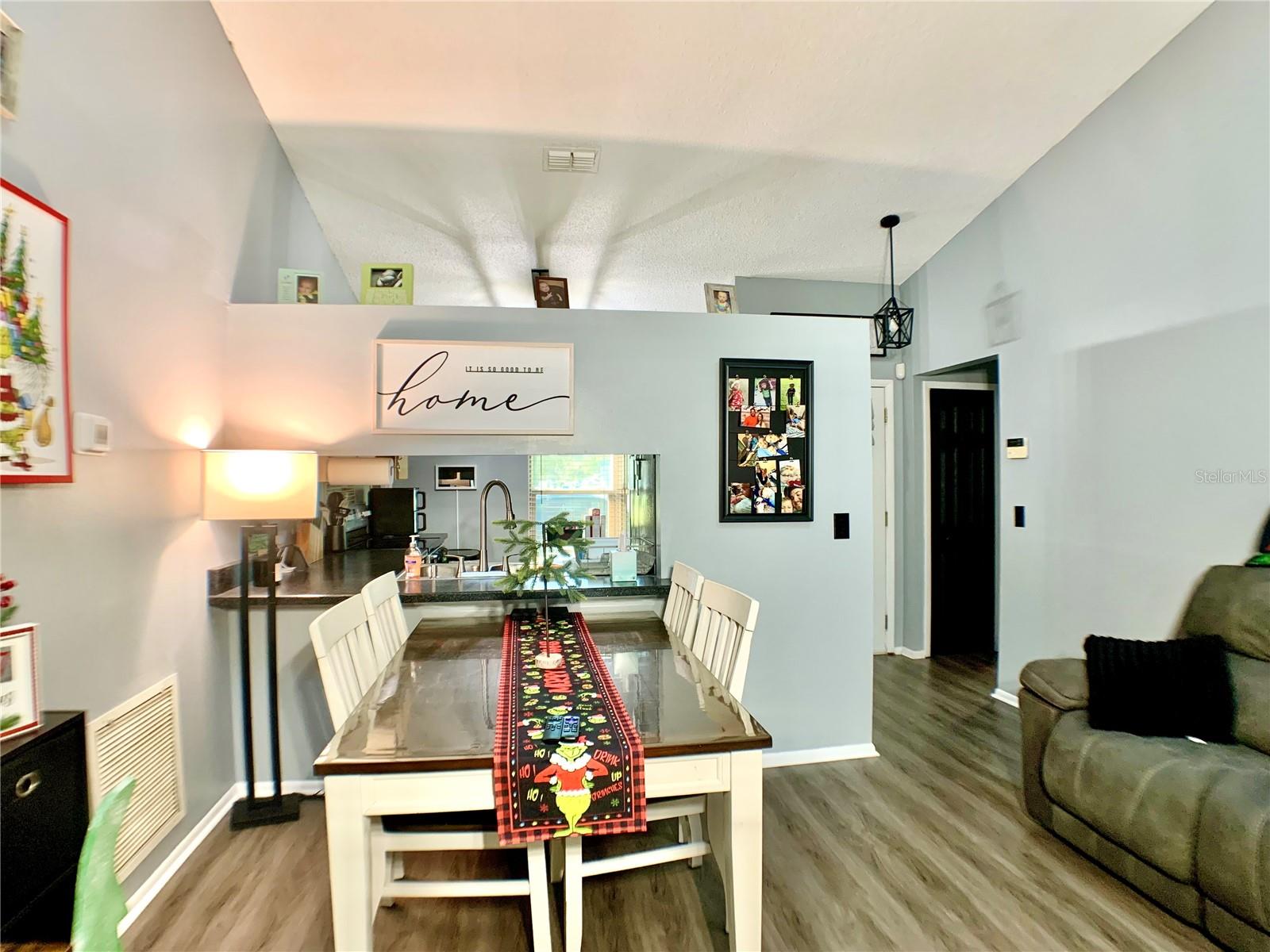 DELTONA LAKES UNIT 62 - Residential