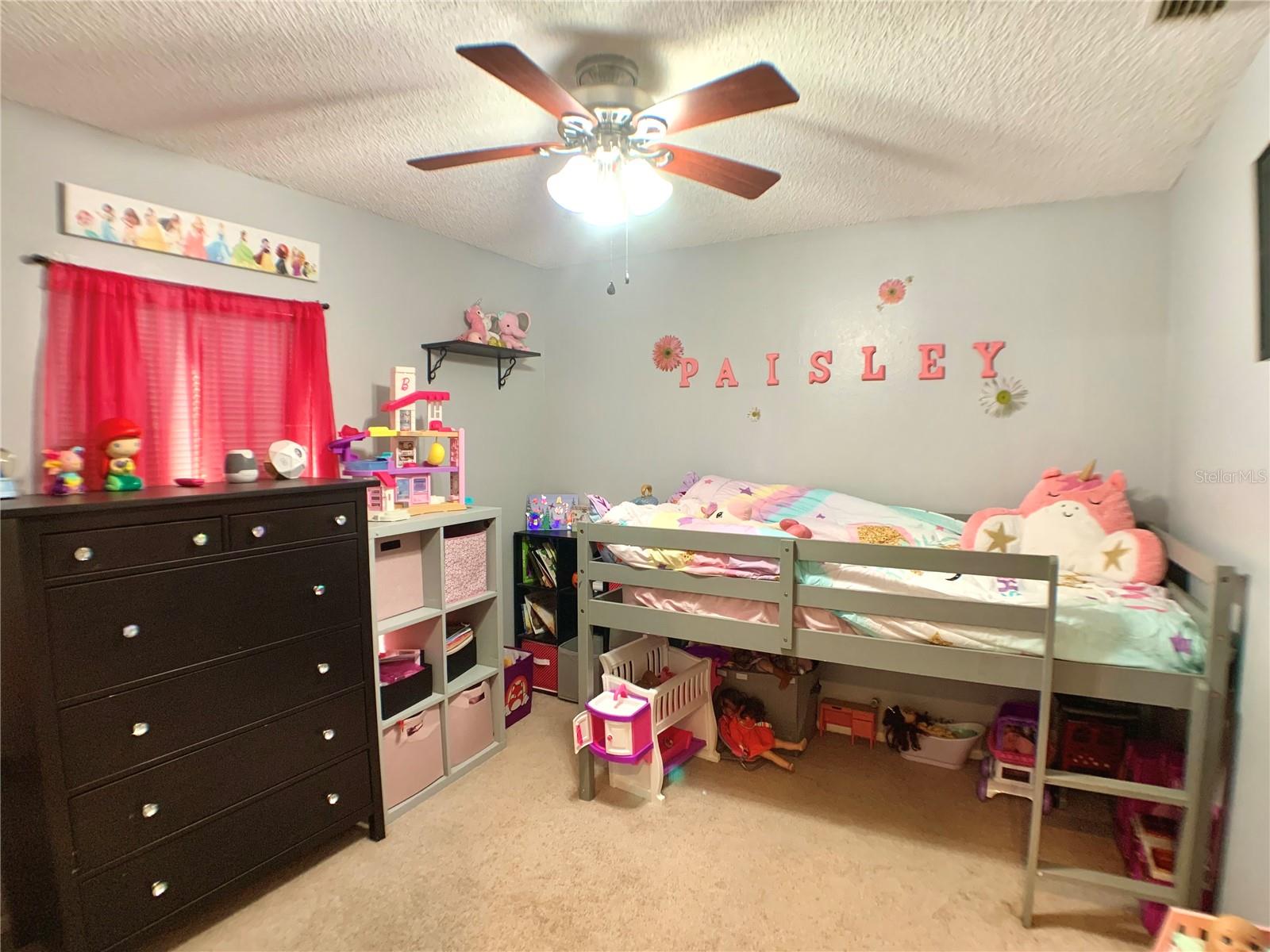 DELTONA LAKES UNIT 62 - Residential