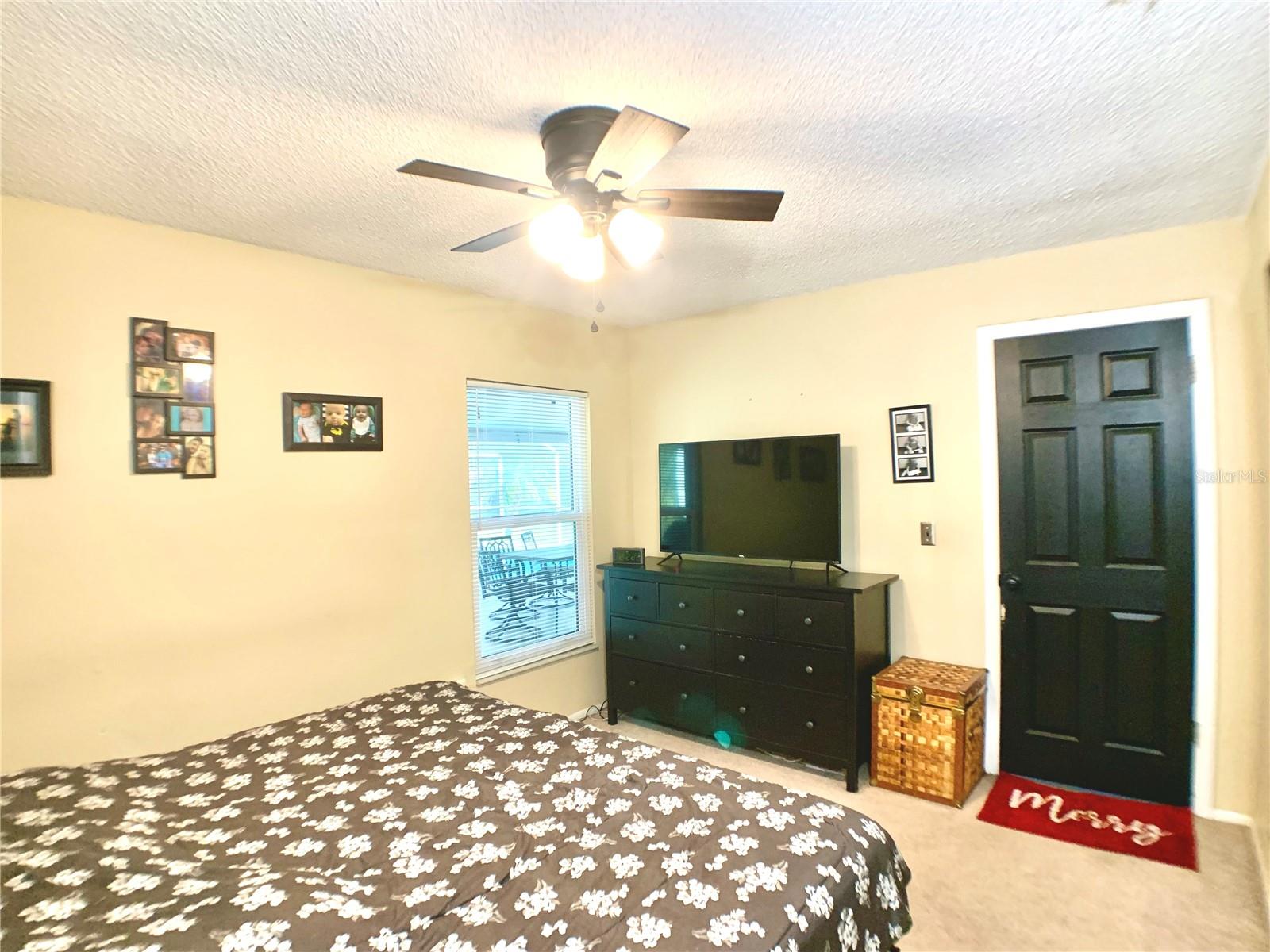 DELTONA LAKES UNIT 62 - Residential