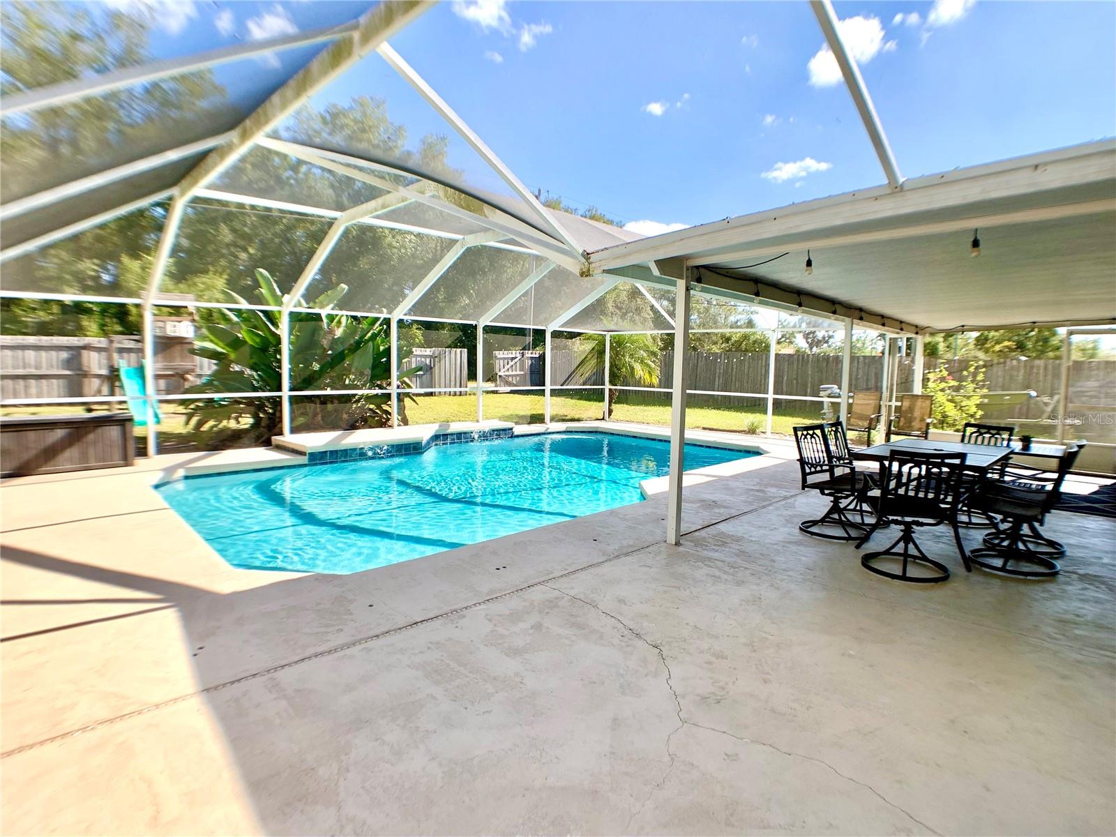 DELTONA LAKES UNIT 62 - Residential