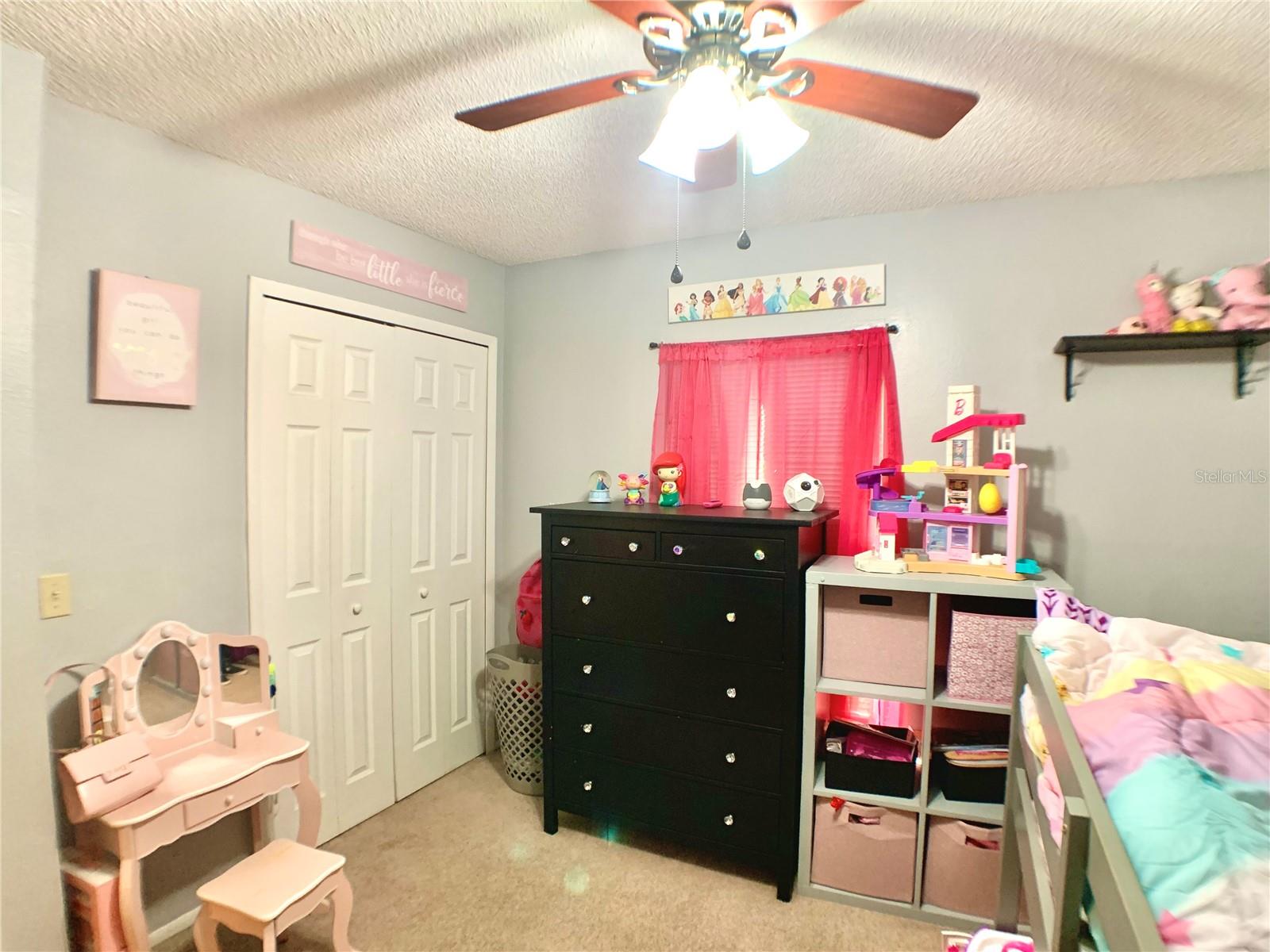 DELTONA LAKES UNIT 62 - Residential