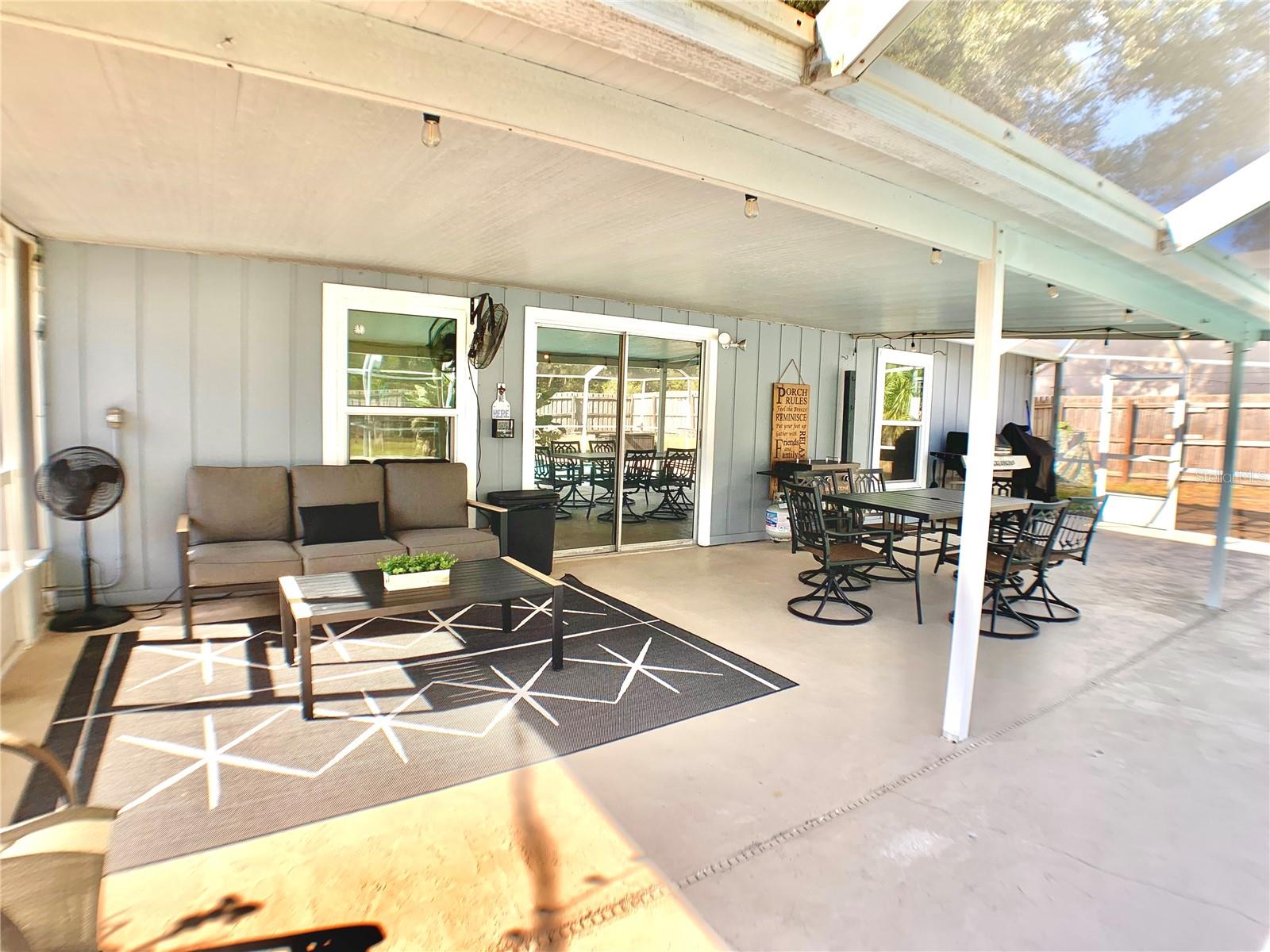 DELTONA LAKES UNIT 62 - Residential