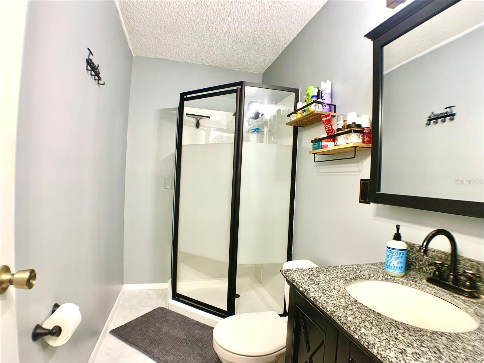 DELTONA LAKES UNIT 62 - Residential