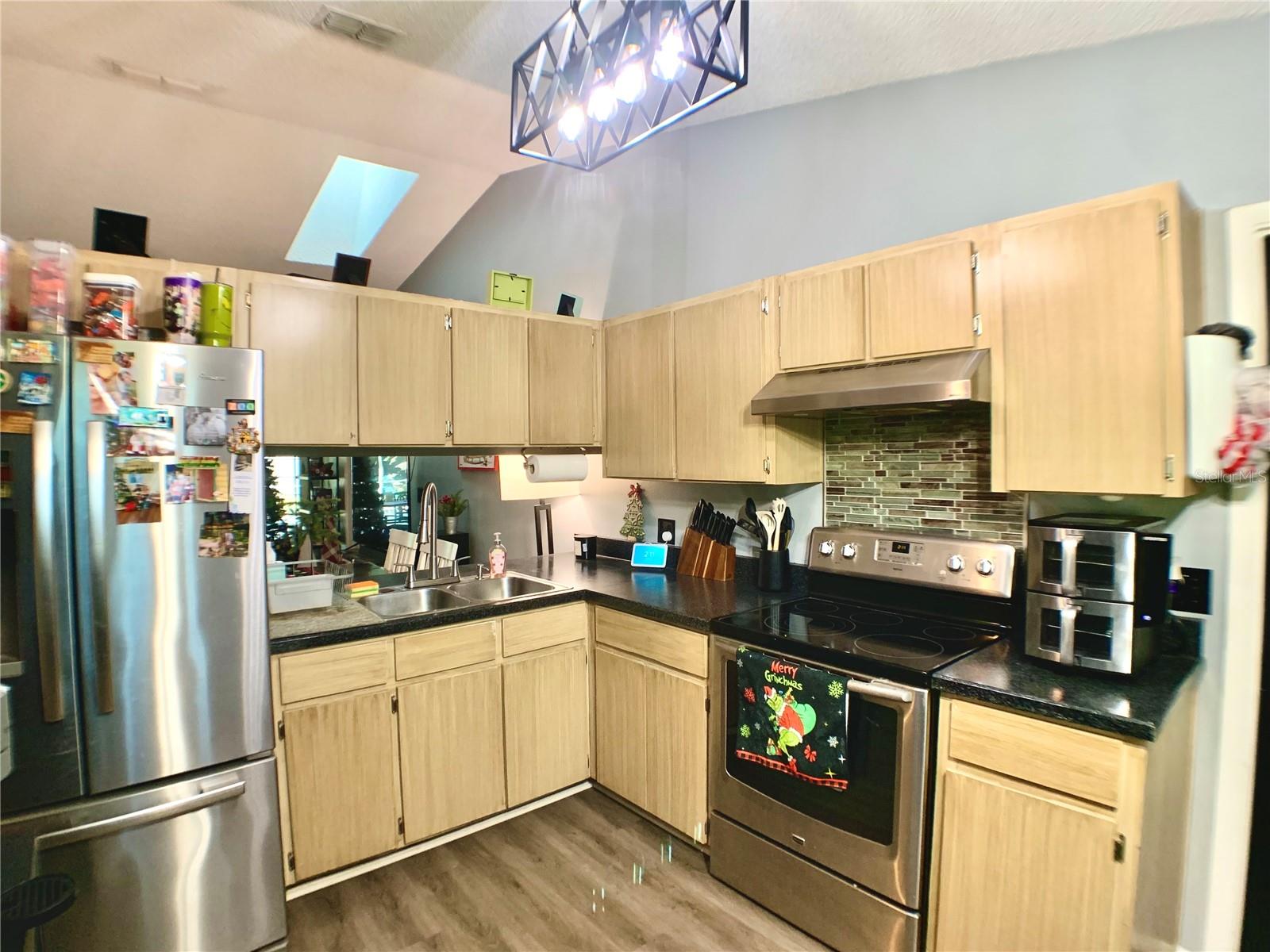 DELTONA LAKES UNIT 62 - Residential