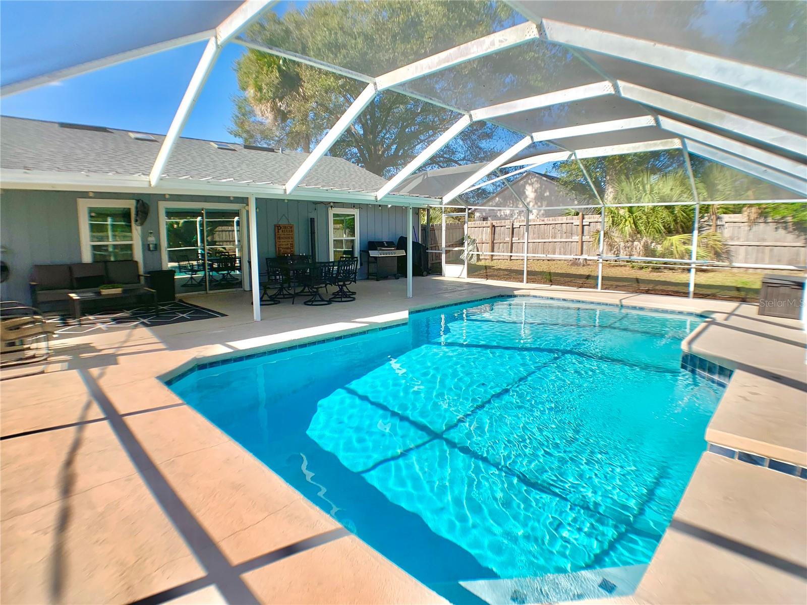 DELTONA LAKES UNIT 62 - Residential