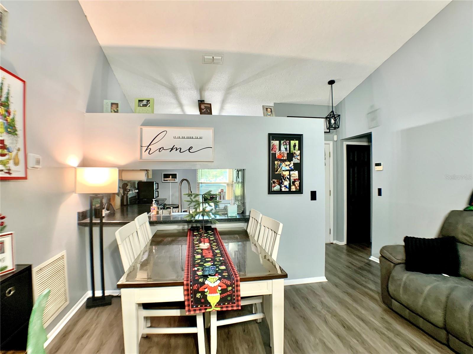 DELTONA LAKES UNIT 62 - Residential