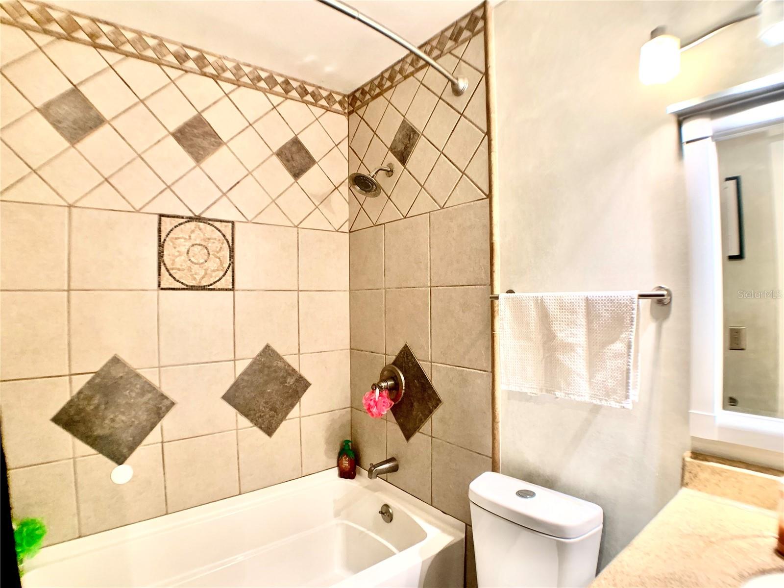 DELTONA LAKES UNIT 62 - Residential