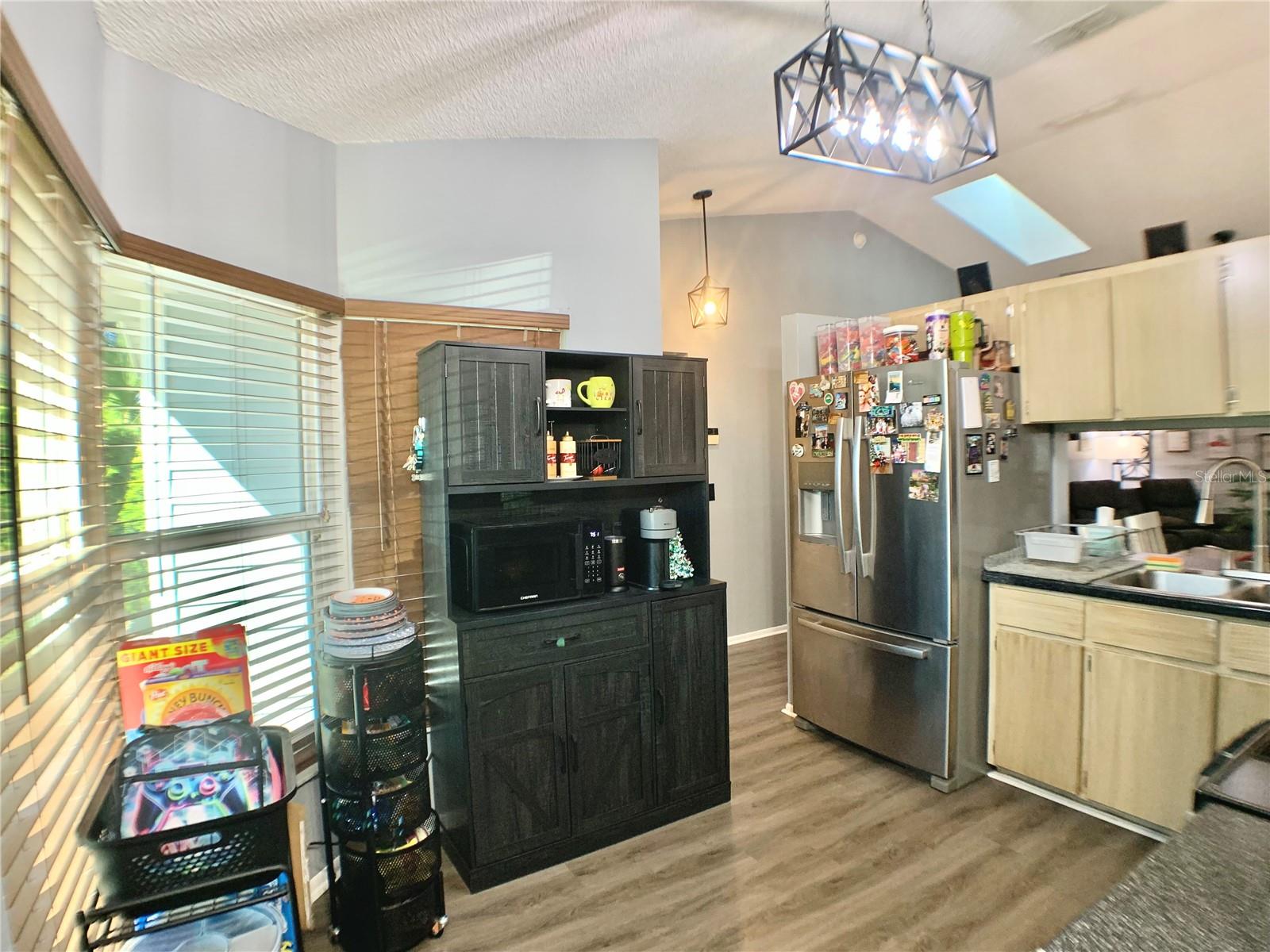 DELTONA LAKES UNIT 62 - Residential