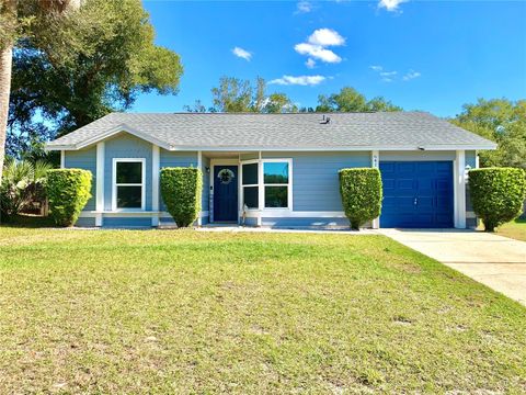 641 STALLINGS AVENUE DELTONA FL 32738