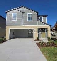 Photo of 7632 Painted Sky Place, Land O Lakes, FL 34637 (MLS # J1004293)
