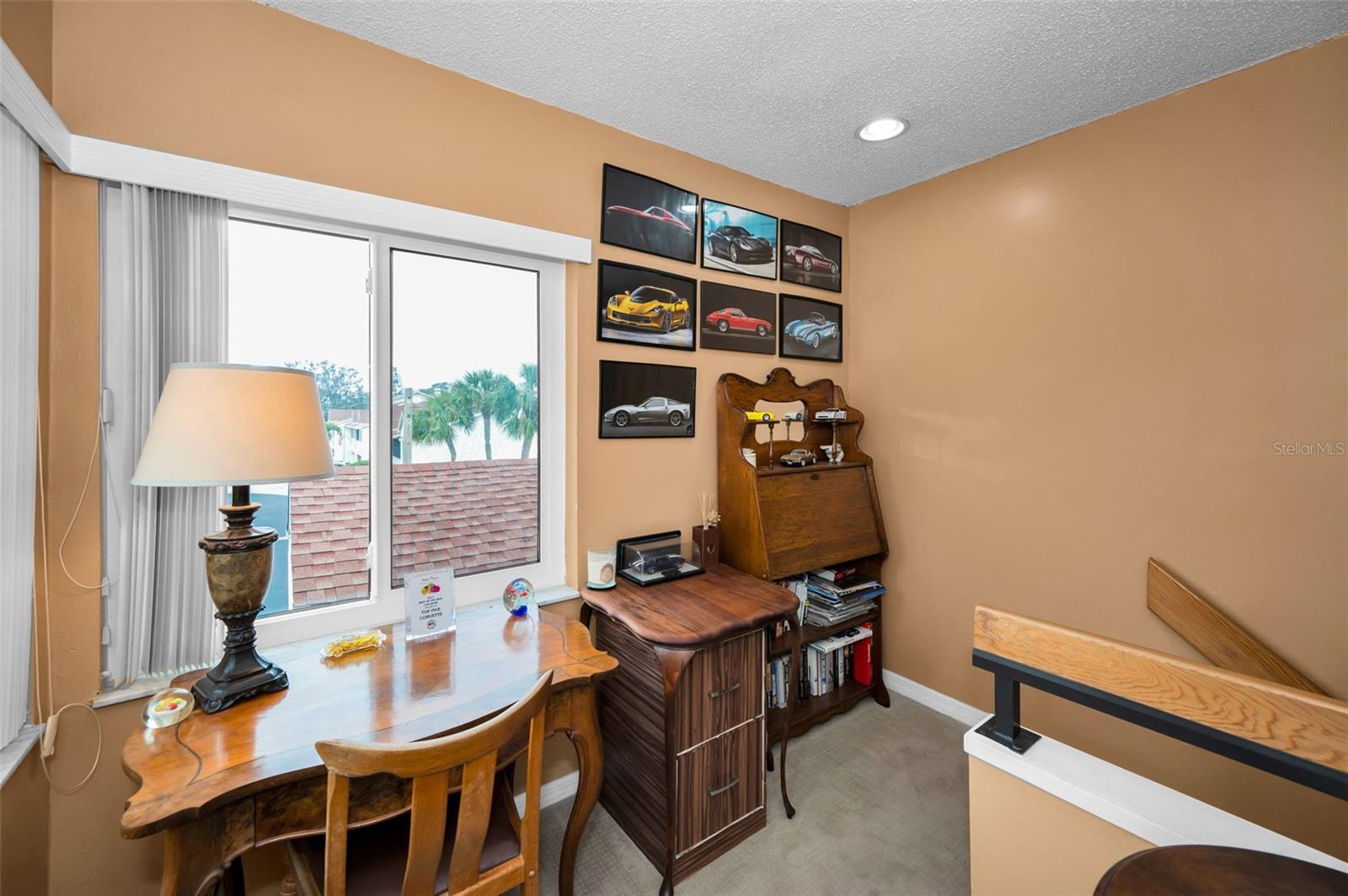 CURLEW LANDINGS - Residential