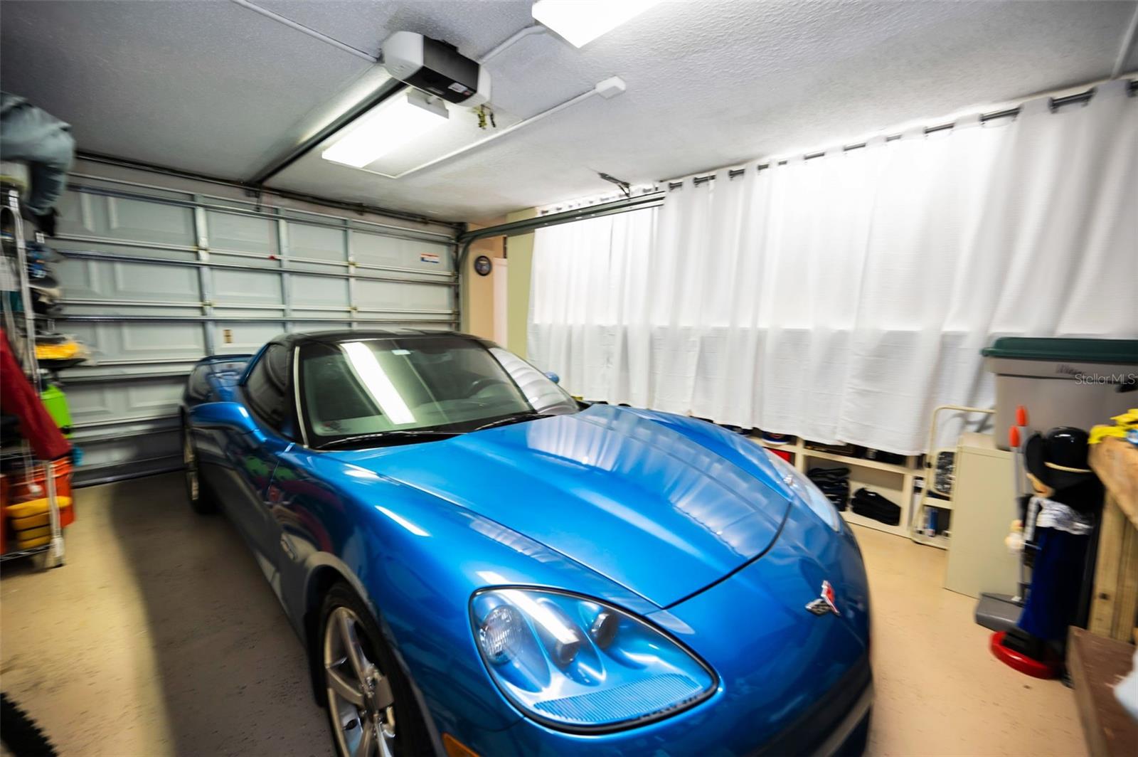 CURLEW LANDINGS - Residential