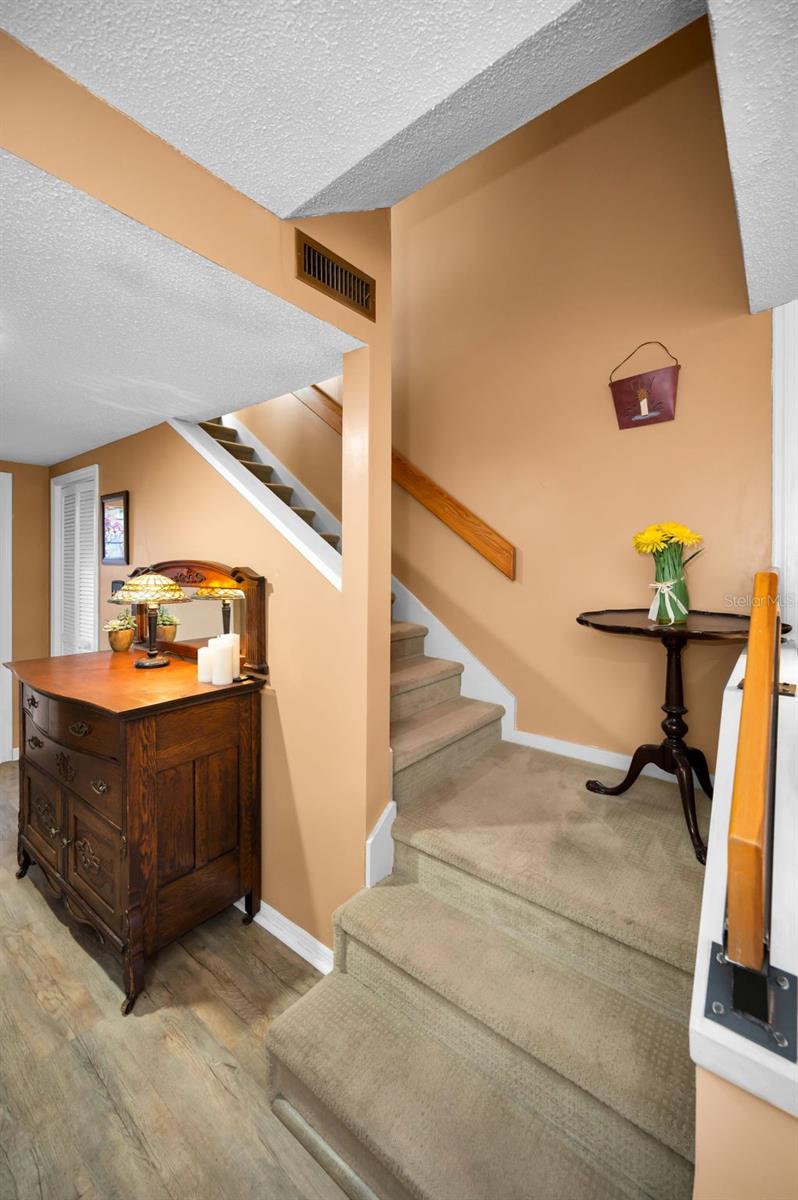 CURLEW LANDINGS - Residential