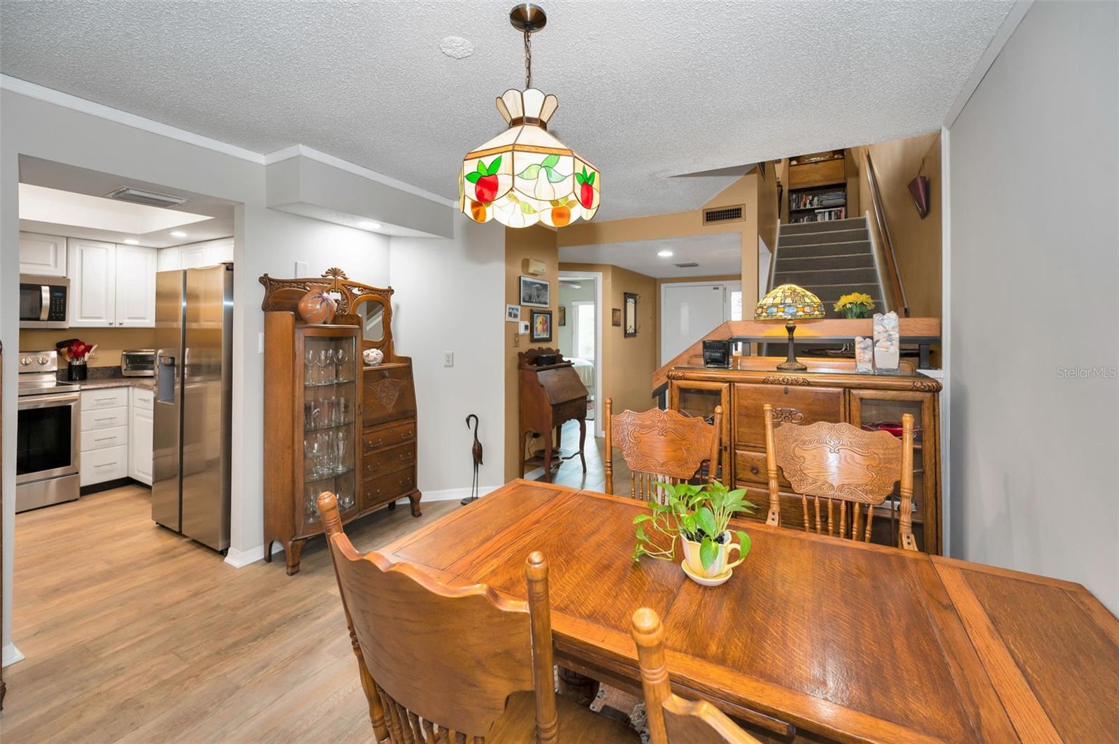 CURLEW LANDINGS - Residential