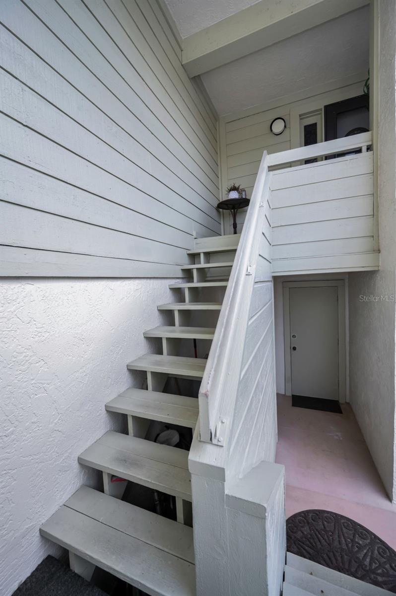 CURLEW LANDINGS - Residential