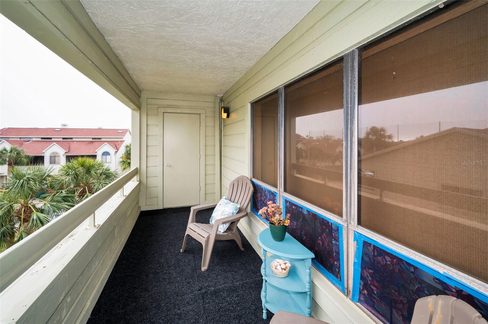 CURLEW LANDINGS - Residential