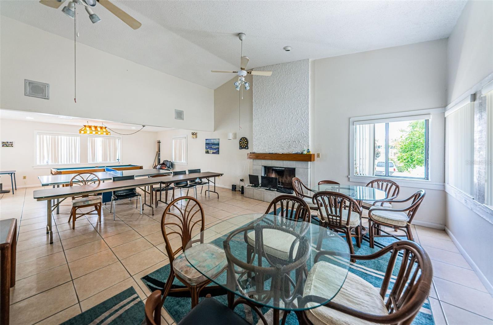 CURLEW LANDINGS - Residential