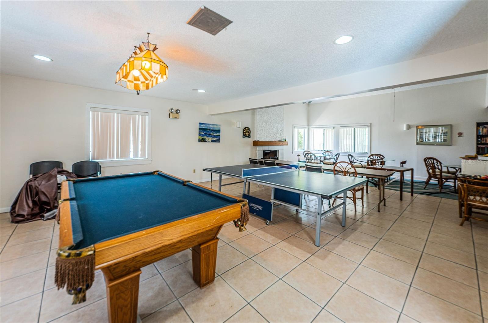 CURLEW LANDINGS - Residential