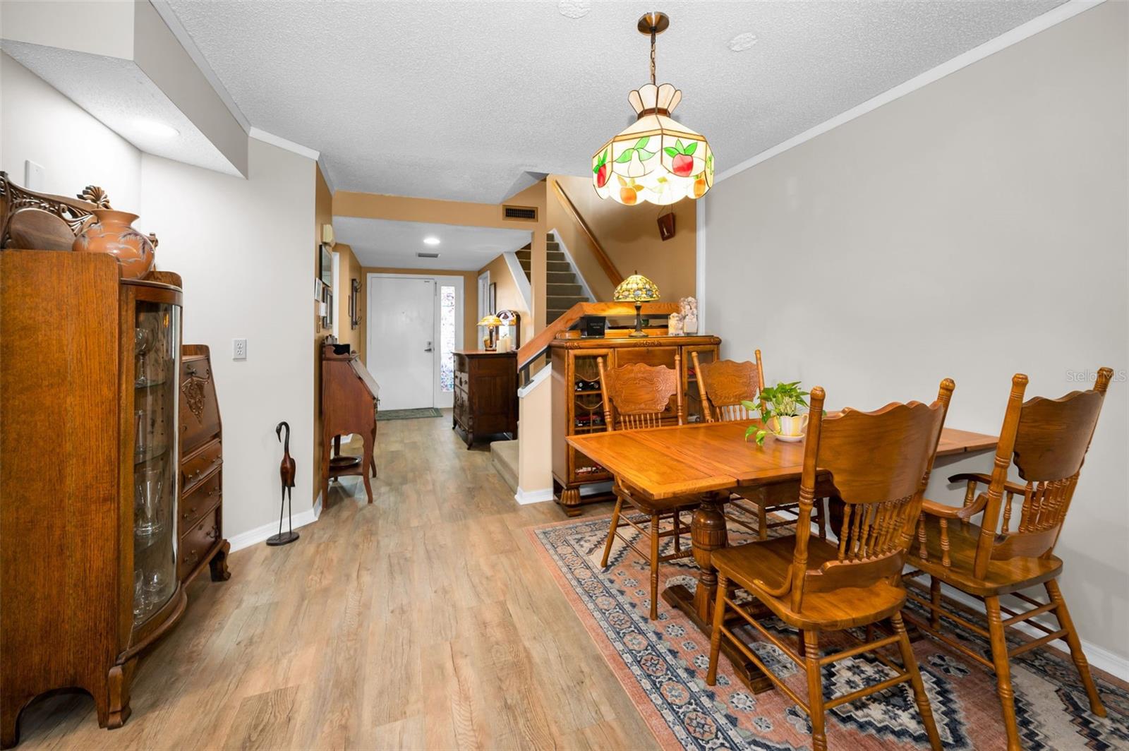 CURLEW LANDINGS - Residential