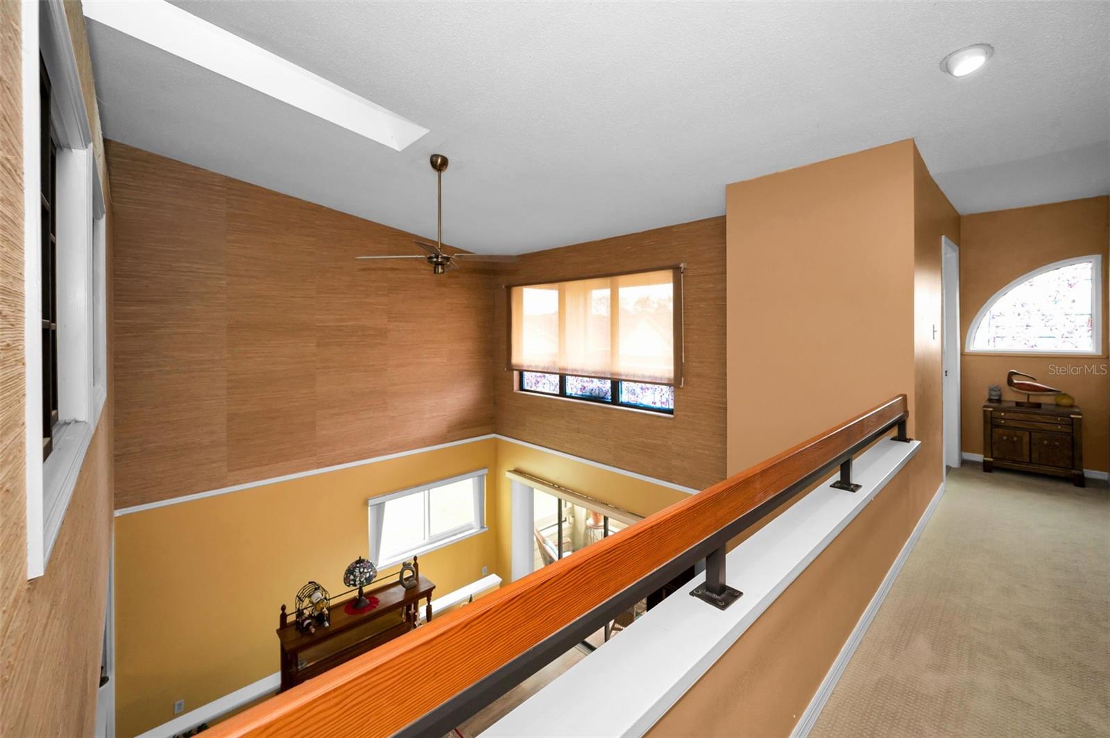 CURLEW LANDINGS - Residential