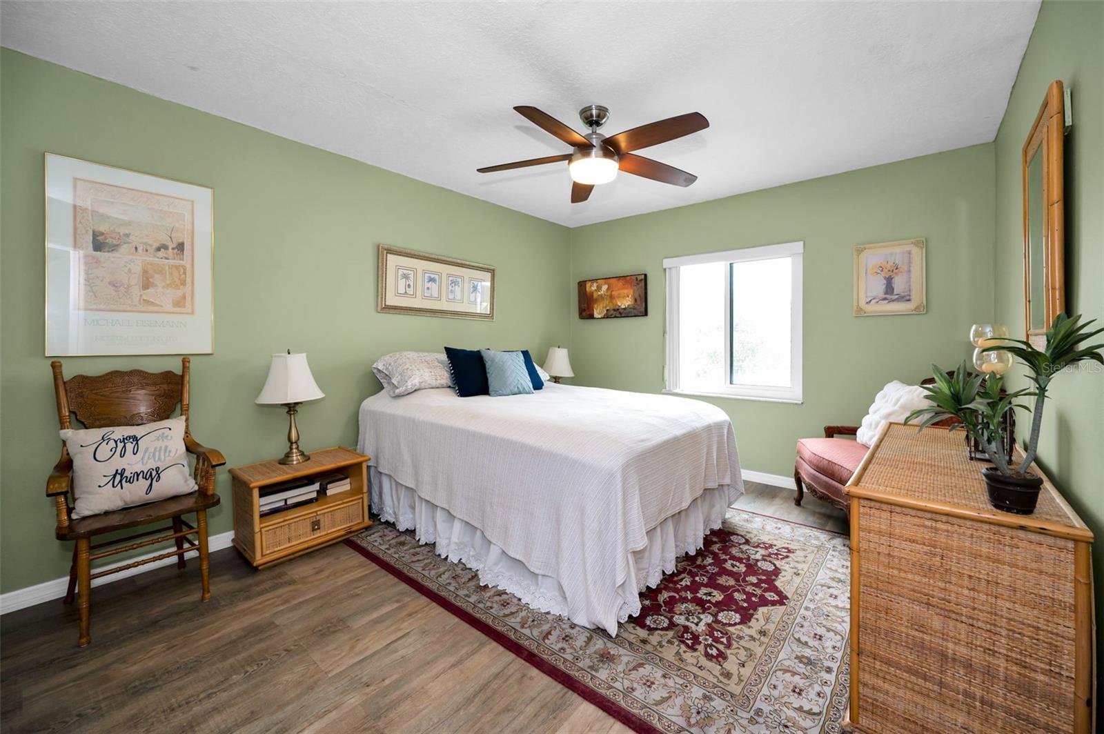 CURLEW LANDINGS - Residential