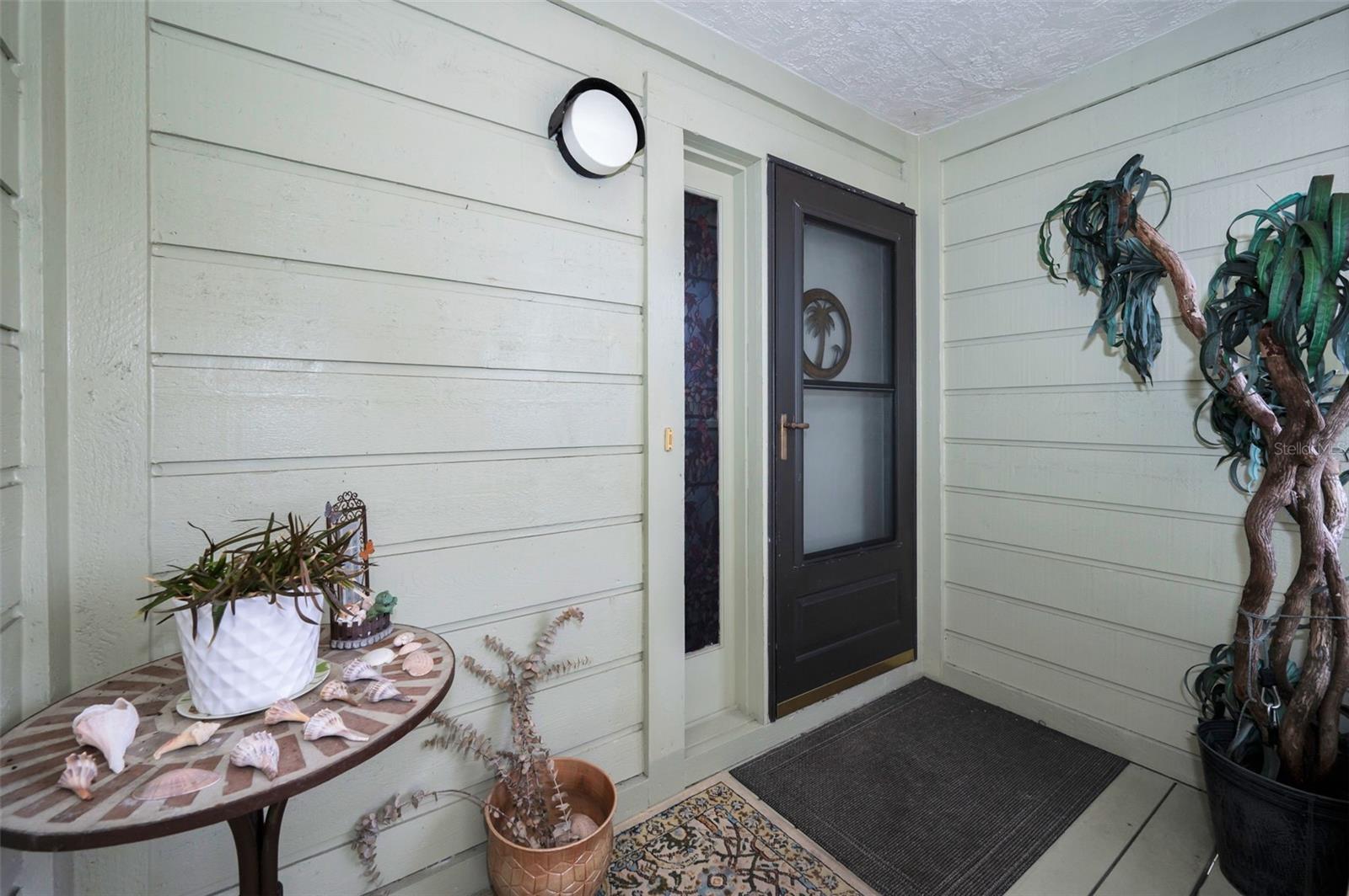 CURLEW LANDINGS - Residential