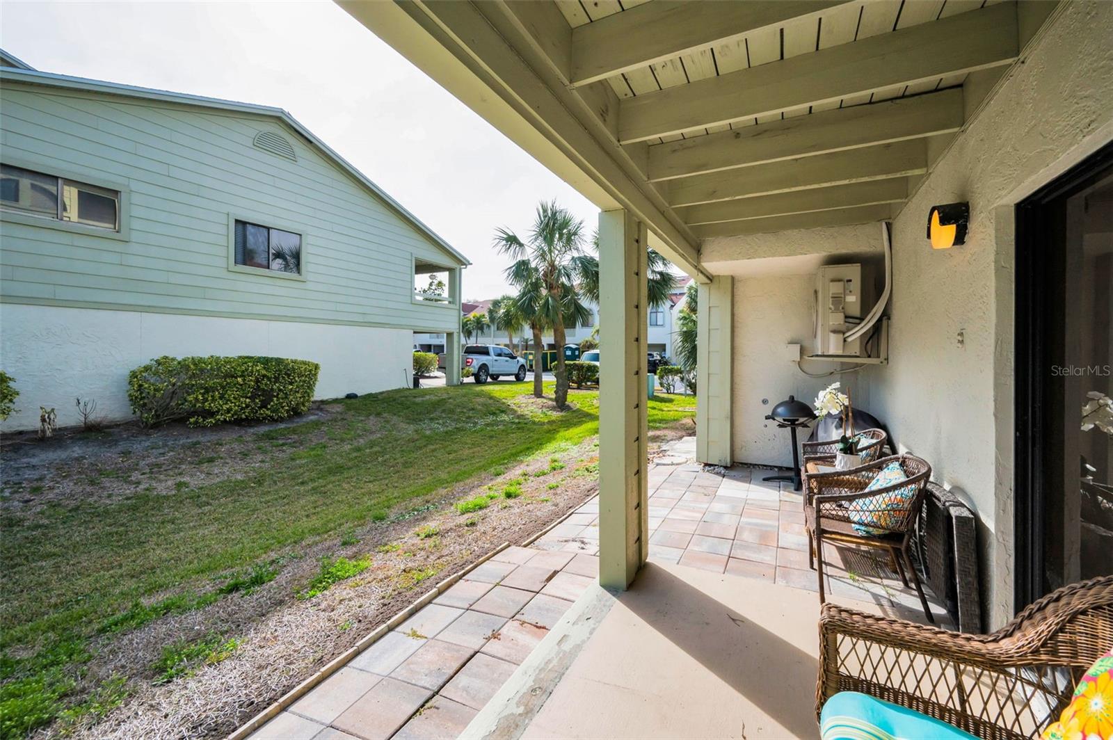 CURLEW LANDINGS - Residential