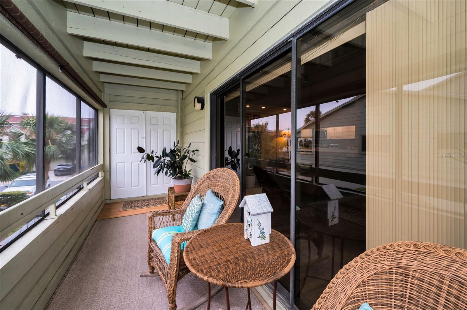 CURLEW LANDINGS - Residential