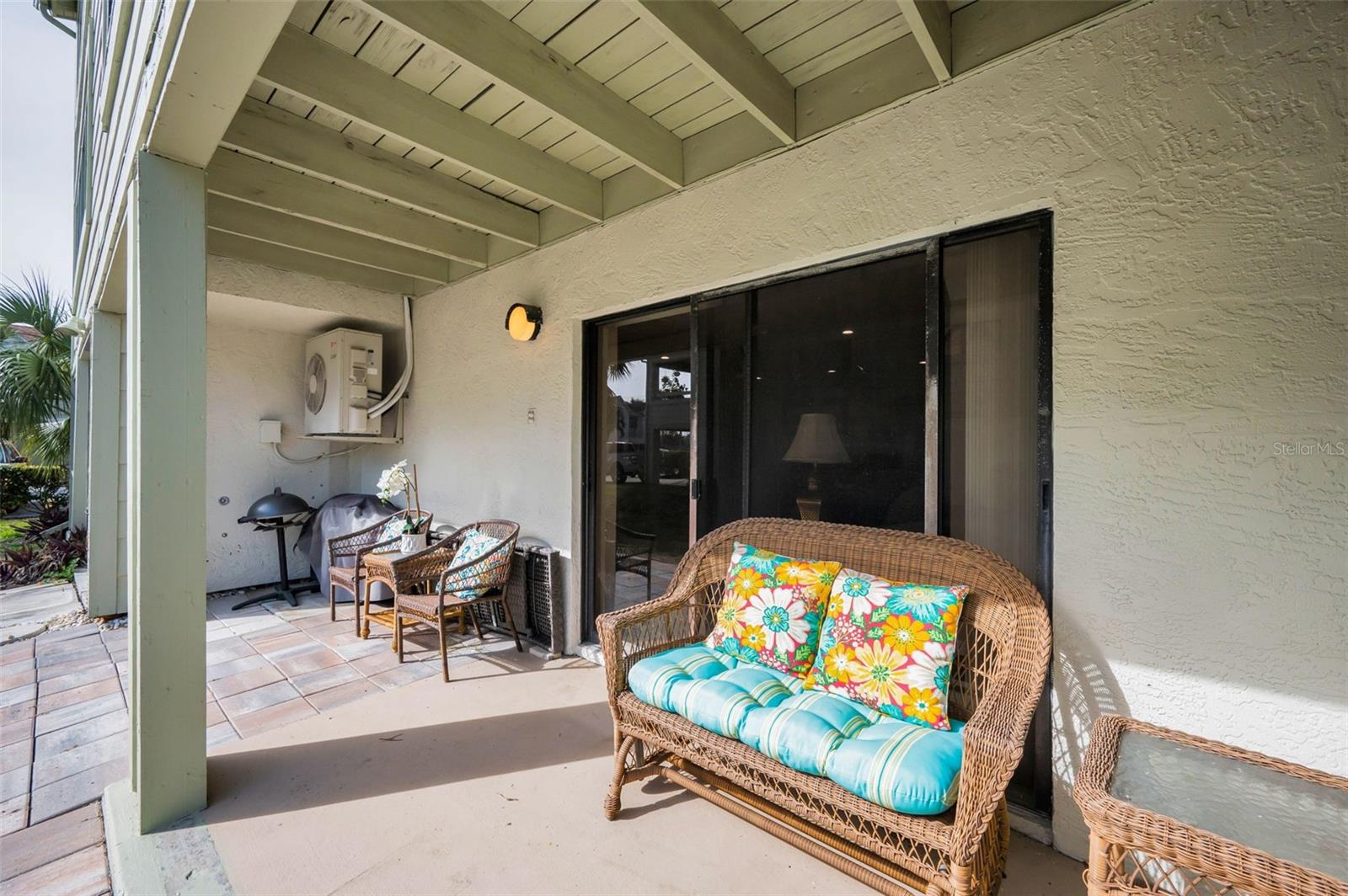 CURLEW LANDINGS - Residential